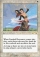 Magic Card Image