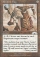 Magic Card Image