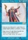 Magic Card Image