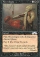 Necrologia Magic Card Image