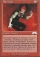 Paroxysm Magic Card Image