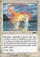 Reaping the Rewards Magic Card Image