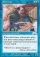 Magic Card Image