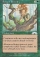 Magic Card Image