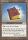 Magic Card Image
