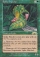 Magic Card Image