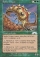 Magic Card Image