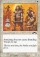 Magic Card Image