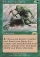 Magic Card Image