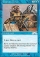 Magic Card Image