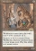 Magic Card Image