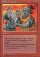 Magic Card Image