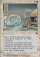 Icatian Town Magic Card Image