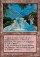 Magic Card Image