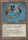 Magic Card Image