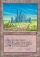 Magic Card Image