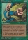 Thelon's Curse Magic Card Image