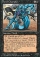 Thrull Champion Magic Card Image