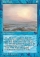 Tidal Flats Magic Card Image