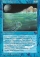 Tidal Influence Magic Card Image