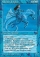 Magic Card Image