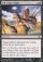 Fill with Fright Magic Card Image
