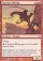 Magic Card Image