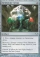 Gemstone Array Magic Card Image