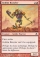 Magic Card Image