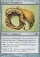 Magic Card Image
