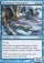 Magic Card Image