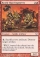 Magic Card Image