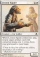 Magic Card Image