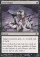 Magic Card Image