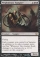 Mephidross Vampire Magic Card Image