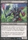 Magic Card Image