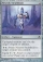 Neurok Stealthsuit Magic Card Image