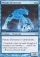 Plasma Elemental Magic Card Image