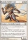 Magic Card Image