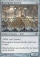 Magic Card Image