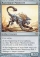 Magic Card Image