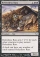 Magic Card Image