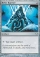 Magic Card Image