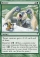 Resize Magic Card Image