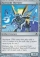 Magic Card Image