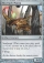 Magic Card Image