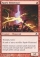 Magic Card Image