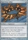 Magic Card Image