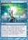 Magic Card Image