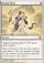 Magic Card Image